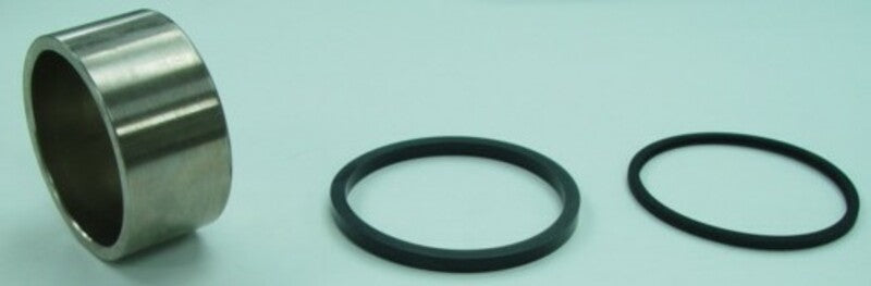 TOURMAX Caliper Piston Repair Kit Yamaha YEF-R1/1000R Thunder - Main
