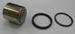 TOURMAX Caliper Piston Repair Kit Yamaha XTZ660 Tenere - Extra