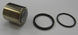 TOURMAX Caliper Piston Repair Kit Yamaha XTZ660 Tenere - Extra