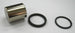 TOURMAX Caliper Piston Repair Kit Yamaha XTZ750 Super Tenere - Main