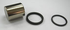 TOURMAX Caliper Piston Repair Kit Yamaha XTZ750 Super Tenere - Extra