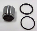 TOURMAX Caliper Piston Repair Kit Yamaha - Main