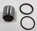 TOURMAX Caliper Piston Repair Kit Yamaha - Main