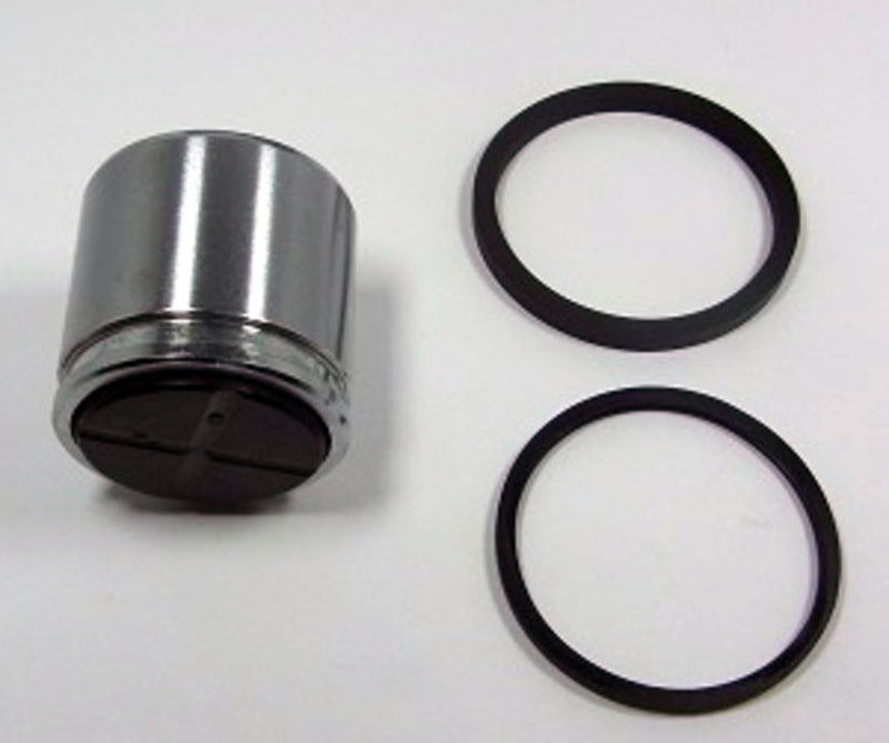 TOURMAX Caliper Piston Repair Kit Yamaha - Extra