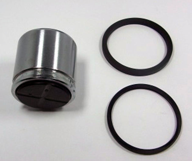 TOURMAX Caliper Piston Repair Kit Yamaha - Extra