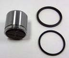 TOURMAX Caliper Piston Repair Kit Suzuki GSX-R600/750/1000 - Main