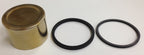 TOURMAX Caliper Piston Repair Kit Suzuki - Extra