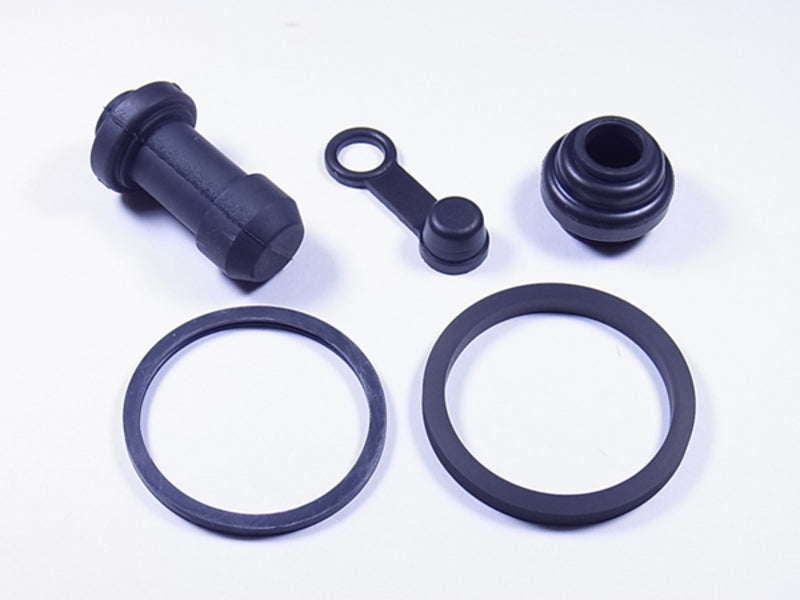 TOURMAX Brake Caliper Repair Kit Kawasaki KDX200/KLX250R - Main