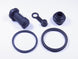 TOURMAX Brake Caliper Repair Kit Kawasaki KDX200/KLX250R - Extra