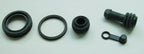 TOURMAX Brake Caliper Repair Kit Suzuki RM80 - Extra