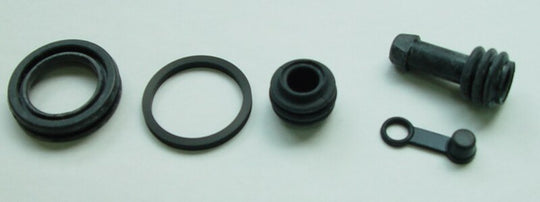 TOURMAX Brake Caliper Repair Kit Suzuki RM80 - Extra
