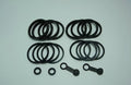 TOURMAX Front Caliper Repair Kit Honda - Main