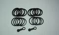 TOURMAX Front Caliper Repair Kit Honda - Main