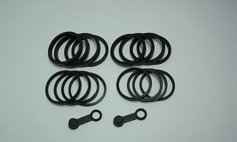 TOURMAX Front Caliper Repair Kit Honda - Main