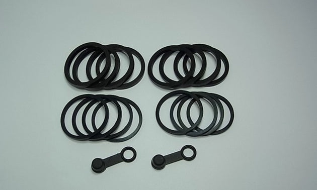 TOURMAX Front Caliper Repair Kit Honda - Extra