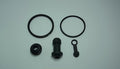 TOURMAX Front Caliper Repair Kit Suzuki - Main