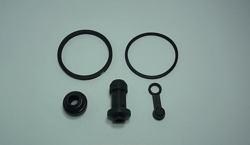 TOURMAX Front Caliper Repair Kit Suzuki - Extra