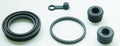 TOURMAX Brake Caliper Repair Kit Kawasaki KZ305/440/550/650/750 - Main