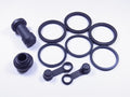 TOURMAX Brake Caliper Repair Kit Honda VFR800FI - Main