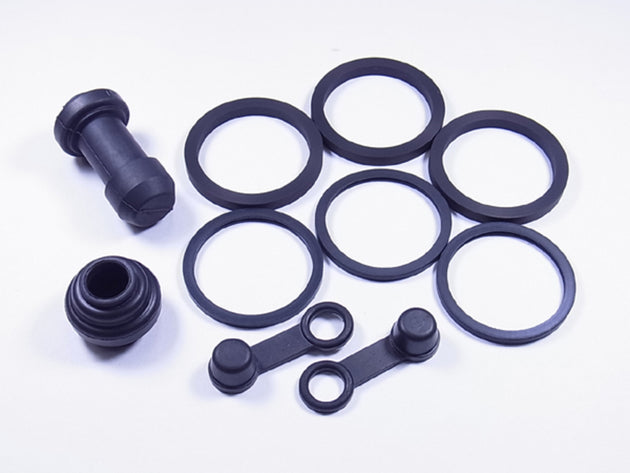 TOURMAX Brake Caliper Repair Kit Honda VFR800FI - Main