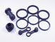 TOURMAX Brake Caliper Repair Kit Honda VFR800FI - Main