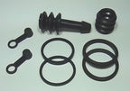 TOURMAX Rear Brake Caliper Repair Kit Kawasaki VN - Extra