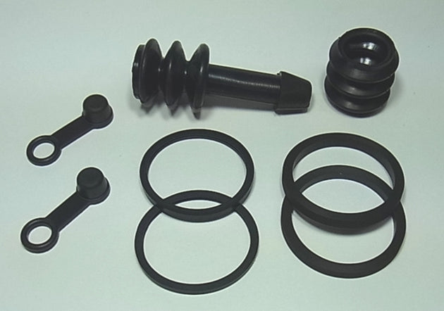 TOURMAX Rear Brake Caliper Repair Kit Kawasaki VN - Extra