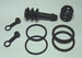 TOURMAX Rear Brake Caliper Repair Kit Kawasaki VN - Extra