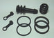 TOURMAX Rear Brake Caliper Repair Kit Kawasaki VN - Extra