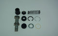 TOURMAX Front Brake Master Cylinder Repair kit Honda - Main
