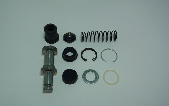 TOURMAX Front Brake Master Cylinder Repair kit Honda - Main