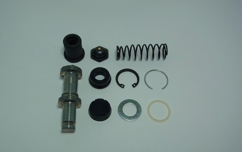 TOURMAX Front Brake Master Cylinder Repair kit Honda - Main