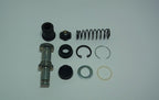 TOURMAX Front Brake Master Cylinder Repair kit Honda - Extra