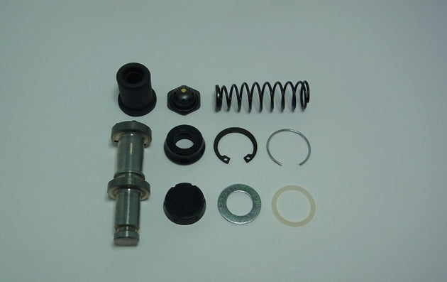 TOURMAX Front Brake Master Cylinder Repair kit Honda - Extra