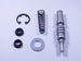TOURMAX Master Cylinder Repair Kit Honda XR250R/XR600R - Extra