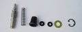 TOURMAX Master Cylinder Repair Kit Honda - Main