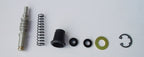 TOURMAX Master Cylinder Repair Kit Honda - Main