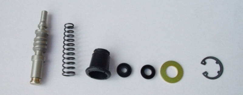 TOURMAX Master Cylinder Repair Kit Honda - Main