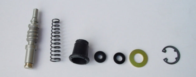 TOURMAX Master Cylinder Repair Kit Honda - Main