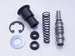 TOURMAX Master Cylinder Repair Kit Honda CRF250/450R - Main
