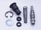 TOURMAX Master Cylinder Repair Kit Honda CRF250/450R - Extra