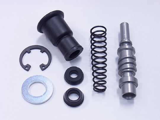 TOURMAX Master Cylinder Repair Kit Honda CRF250/450R - Extra