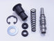 TOURMAX Master Cylinder Repair Kit Honda CRF250/450R - Extra