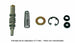 TOURMAX Front Brake Cylinder Repair Kit Honda VFR1200F - Extra