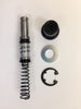 TOURMAX Master Cylinder Repair Kit - Extra