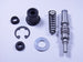 TOURMAX Master Cylinder Repair Kit Yamaha - Main