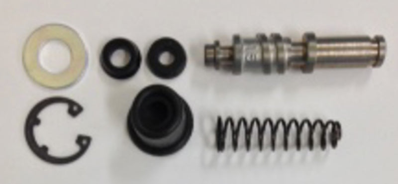 TOURMAX Front Brake Master Cylinder Repair Kit Yamaha - Extra