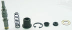 TOURMAX Master Cylinder Repair Kit Suzuki - Main