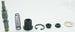TOURMAX Master Cylinder Repair Kit Suzuki - Extra