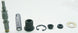 TOURMAX Master Cylinder Repair Kit Suzuki - Extra